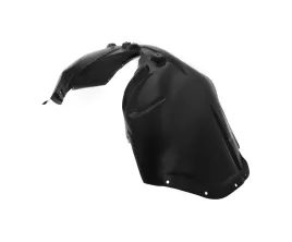 nadkole-do-chrysler-300c-2015-2024-68205932af-prawa