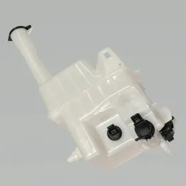zbiornik-spryskiwacza-do-toyota-sienna-xl30-2018-2020-85315ae010
