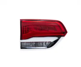 lampa-tyl-do-jeep-grand-cherokee-wk2-2017-2021-68110047ad-lewa