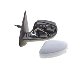lusterko-boczne-do-dacia-logan-2012-2020-963022784r-lewa-mechaniczny