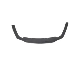 spoiler-zderzaka-do-ford-fusion-2013-2017-ds7z17810-daptm