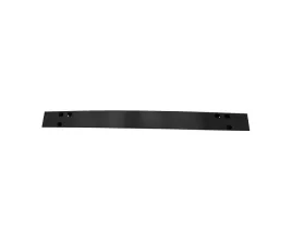 wzmocnienie-zderzaka-tyl-do-chrysler-300c-2015-2024-68207359ab