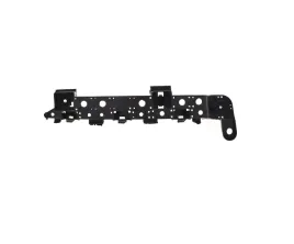 mocowanie-zderzaka-do-honda-cr-v-2017-2022-71193-tla-a01-prawa