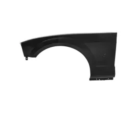 blotnik-do-ford-mustang-2005-2009-5r3z16006ba-lewa