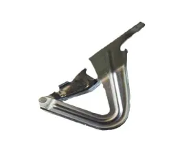 zawias-maski-do-ford-explorer-2010-2016-bb5z-16796a-prawa