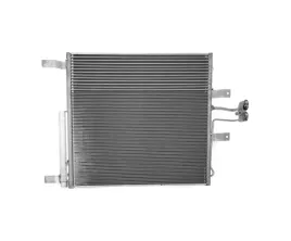 chlodnica-klimatyzacji-do-dodge-ram-2013-2018-52014588ab