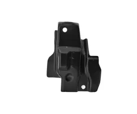 wzmocnienie-czolowe-do-toyota-prius-xw50-2016-2022-52144-47050-lewa