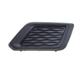 grill-zderzaka-do-nissan-rogue-t32-2014-2017-622564ba0a-prawa