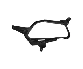 mocowanie-reflektora-do-jeep-cherokee-kl-2014-2018-68210399ab-lewa