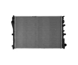 chlodnica-do-mercedes-benz-glc-class-x253-c253-2015-2022-a0995007303