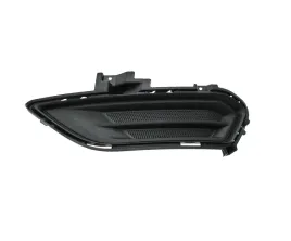 grill-zderzaka-do-ford-fusion-2013-2017-ds7z17b814ab-lewa
