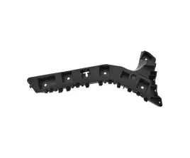 mocowanie-zderzaka-do-ford-mondeo-2015-2018-ds73-17a882-cc-lewa