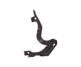 zawias-maski-do-chevrolet-volt-2011-2015-25978497-lewa