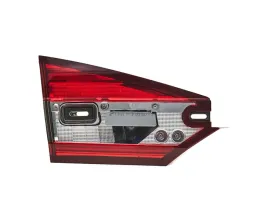 lampa-tyl-do-ford-mondeo-2018-2020-hs7313a603cc-lewa