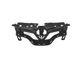 wzmocnienie-czolowe-do-renault-captur-2013-2019-620935704r-wewnetrzna-czesc