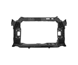 wzmocnienie-czolowe-do-kia-sportage-ql-2016-2021-64101-f1000
