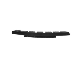 odbojnik-zderzaka-do-dodge-challenger-2015-2024-68222853aa