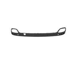 spoiler-zderzaka-do-ford-fusion-2013-2017-ds7z17k922ca-czarny-matowe