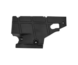 rura-dolotowa-powietrza-do-ford-fusion-2013-2017-dg9z-5411778-a