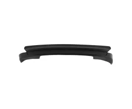 spoiler-zderzaka-do-ford-explorer-2010-2016-bb5z-17626-ba-czarny-matowe