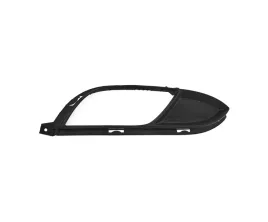 grill-zderzaka-do-kia-forte-yd-2013-2018-86564a7010-prawa-czarny