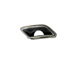 wykonczenie-tlumika-do-ford-edge-2015-2018-ft4z17f827a-prawa
