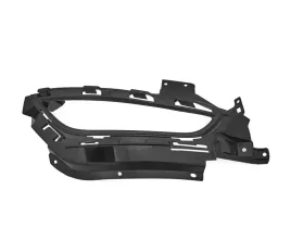 grill-zderzaka-do-chrysler-200-2015-2017-68228879ac-lewa-matowe-szary