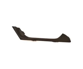 listwa-kratki-zderzaka-do-chrysler-200-2015-2017-68203039aa-lewa-czarny