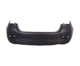 zderzak-tylny-do-toyota-yaris-ia-usa-2015-2017-52159wb003-czarny