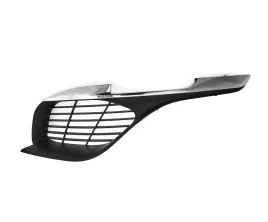 grill-zderzaka-do-peugeot-308-2013-2017-1610744480-lewa