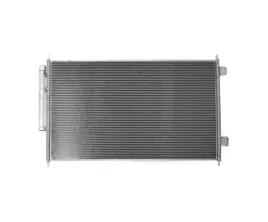 chlodnica-klimatyzacji-do-honda-hr-v-2016-2018-80110-t7w-a01