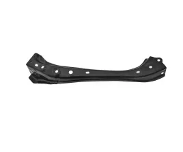 wzmocnienie-czolowe-do-toyota-c-hr-2016-2023-53213-f4010-prawa