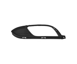 grill-zderzaka-do-kia-forte-yd-2013-2018-86563a7010-lewa-czarny