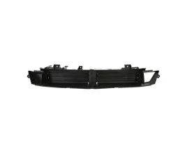grill-zderzaka-do-chrysler-200-2015-2017-68253088aa-czarny-matowe