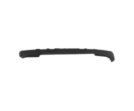 spoiler-zderzaka-do-ford-explorer-2016-2018-fb5z17626aa
