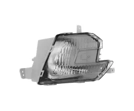 lampa-przeciwmgielna-do-ford-explorer-2016-2018-fb5z-15201-e-lewa-bialy