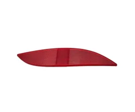 odblask-zderzaka-tyl-do-renault-megane-2013-2016-2656-000-04r-prawa