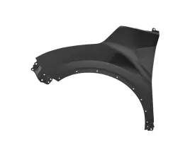 blotnik-do-toyota-c-hr-2016-2023-53802-f4030-lewa