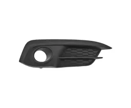 grill-zderzaka-do-honda-civic-usa-2016-2021-71103-tea-t10-prawa
