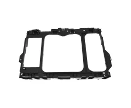 wzmocnienie-czolowe-do-peugeot-508-2010-2015-7104qs