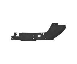 wykonczenie-blotnika-przod-do-jeep-compass-mp-2017-2020-55112650aa-prawa