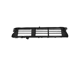 rura-dolotowa-powietrza-do-honda-cr-v-2017-2022-71350-tla-a01