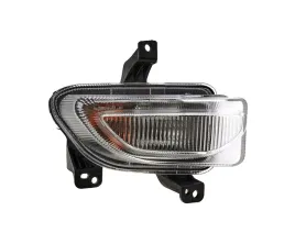 kierunkowskaz-w-zderzak-do-jeep-renegade-bu-2014-2018-68256432aa-lewa