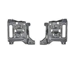 mocowanie-zderzaka-do-dodge-ram-2013-2018-68271506ab
