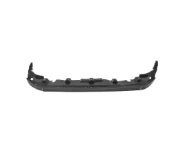 spoiler-zderzaka-do-jeep-compass-mp-2017-2020-68248765ac
