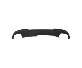 spoiler-zderzaka-do-bmw-5-f10-f11-2009-2017-51127906248-czarny-matowe