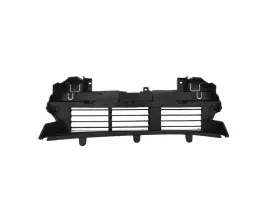 rura-dolotowa-powietrza-do-honda-cr-v-2017-2022-71300-tla-a01