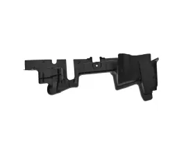 rura-dolotowa-powietrza-do-toyota-highlander-2014-2016-53294-0e090-lewa