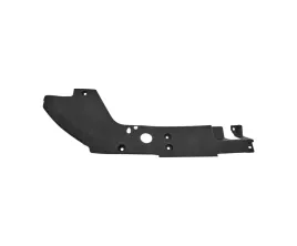 wykonczenie-blotnika-przod-do-jeep-compass-mp-2017-2020-55112651aa-lewa