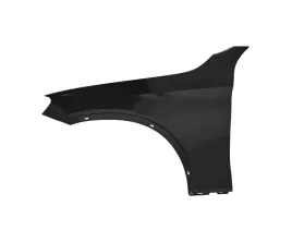 blotnik-do-mercedes-benz-glc-class-x253-c253-2015-2022-2538800118-lewa